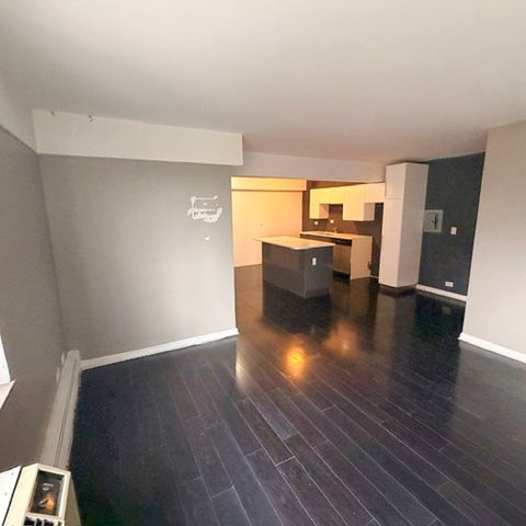 Tiny photo for 7337 S South Shore Drive #1004, Chicago, IL 60649 (MLS # 12679738)