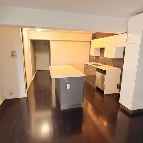 Tiny photo for 7337 S South Shore Drive #1004, Chicago, IL 60649 (MLS # 12679738)