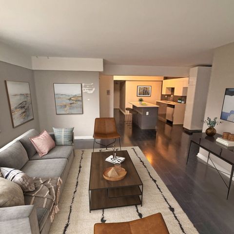 Tiny photo for 7337 S South Shore Drive #1004, Chicago, IL 60649 (MLS # 12679738)