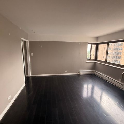 Tiny photo for 7337 S South Shore Drive #1004, Chicago, IL 60649 (MLS # 12679738)
