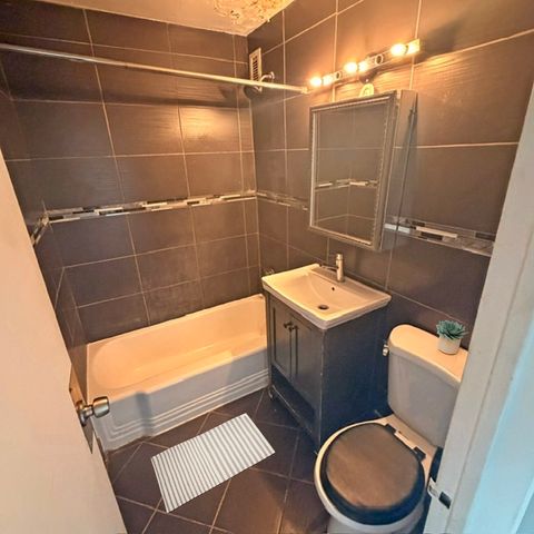 Tiny photo for 7337 S South Shore Drive #1004, Chicago, IL 60649 (MLS # 12679738)