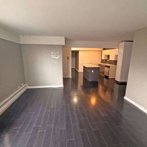 Tiny photo for 7337 S South Shore Drive #1004, Chicago, IL 60649 (MLS # 12679738)