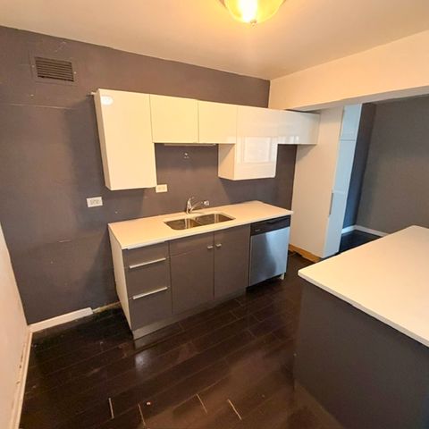 Tiny photo for 7337 S South Shore Drive #1004, Chicago, IL 60649 (MLS # 12679738)