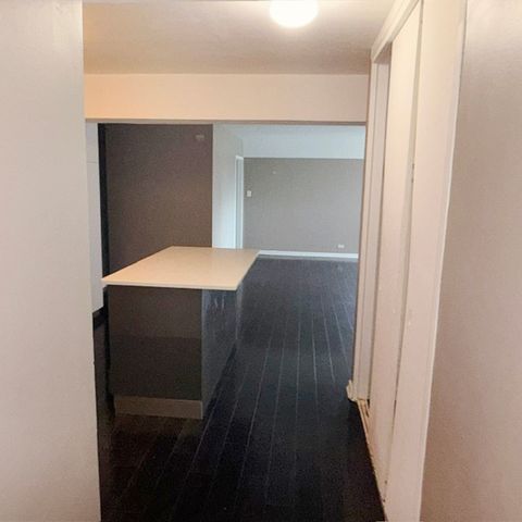 Tiny photo for 7337 S South Shore Drive #1004, Chicago, IL 60649 (MLS # 12679738)