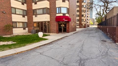 Tiny photo for 7337 S South Shore Drive #1004, Chicago, IL 60649 (MLS # 12679738)