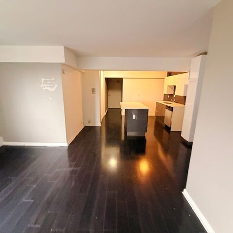 Tiny photo for 7337 S South Shore Drive #1004, Chicago, IL 60649 (MLS # 12679738)