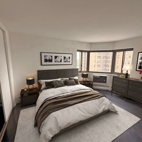 Tiny photo for 7337 S South Shore Drive #1004, Chicago, IL 60649 (MLS # 12679738)