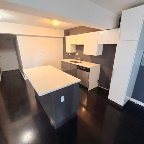 Tiny photo for 7337 S South Shore Drive #1004, Chicago, IL 60649 (MLS # 12679738)