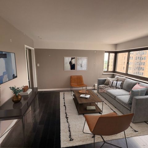 Tiny photo for 7337 S South Shore Drive #1004, Chicago, IL 60649 (MLS # 12679738)