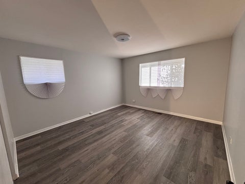 Tiny photo for 385 166th Street, Calumet City, IL 60409 (MLS # 12782627)