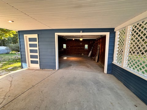 Tiny photo for 385 166th Street, Calumet City, IL 60409 (MLS # 12782627)