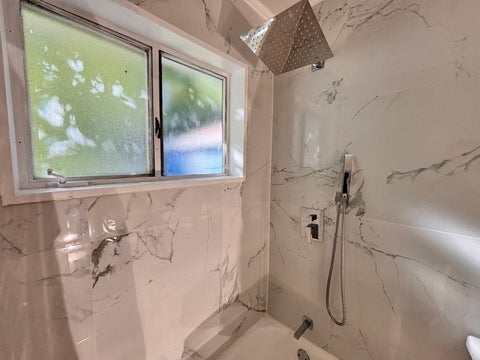 Tiny photo for 385 166th Street, Calumet City, IL 60409 (MLS # 12782627)