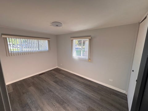 Tiny photo for 385 166th Street, Calumet City, IL 60409 (MLS # 12782627)