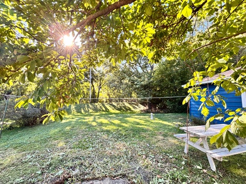 Tiny photo for 385 166th Street, Calumet City, IL 60409 (MLS # 12782627)