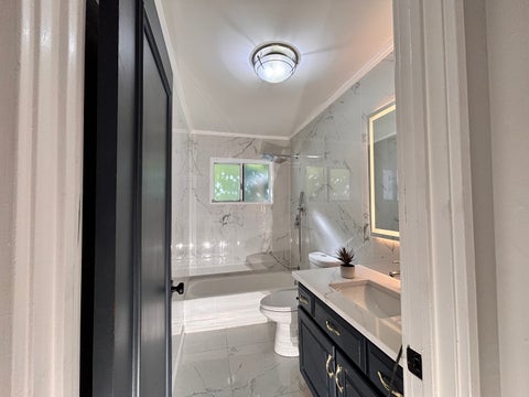 Tiny photo for 385 166th Street, Calumet City, IL 60409 (MLS # 12782627)