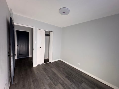 Tiny photo for 385 166th Street, Calumet City, IL 60409 (MLS # 12782627)