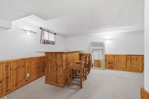 Tiny photo for 1009 Leith Avenue, Waukegan, IL 60085 (MLS # 12723225)