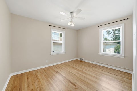 Tiny photo for 1009 Leith Avenue, Waukegan, IL 60085 (MLS # 12723225)