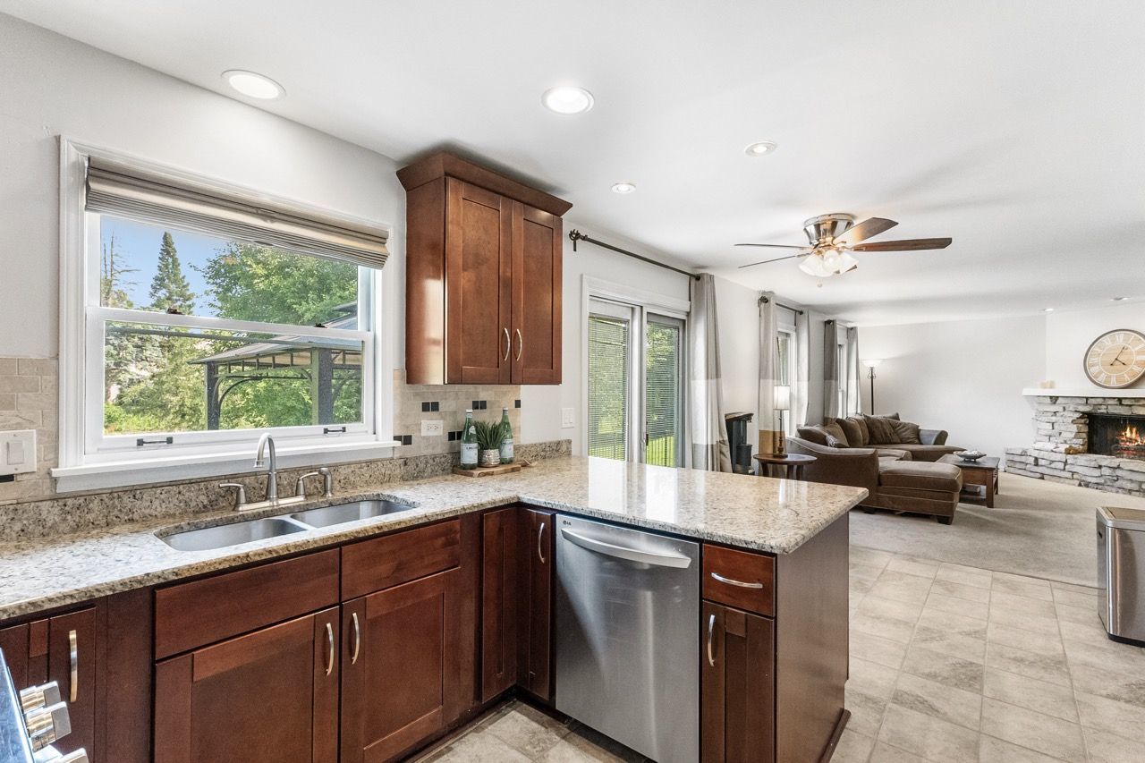 140 Amherst Drive