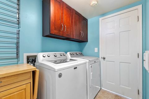 Tiny photo for 140 Amherst Drive, Bartlett, IL 60103 (MLS # 12431127)