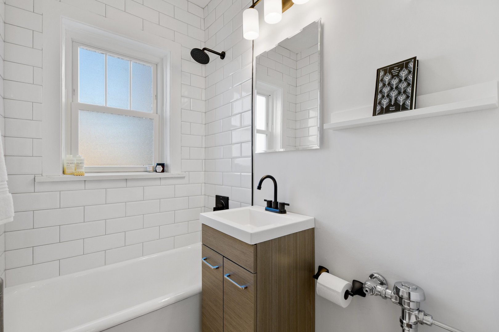 2748 N Hampden Street 1EE