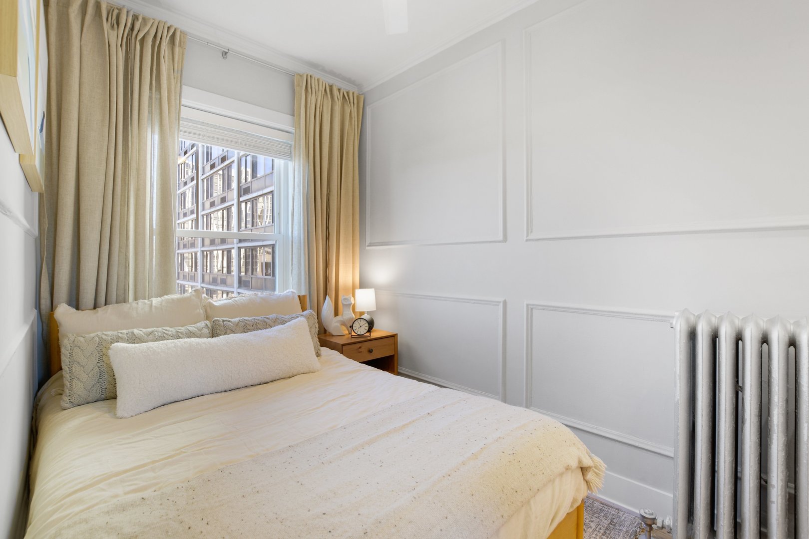 2748 N Hampden Street 1EE