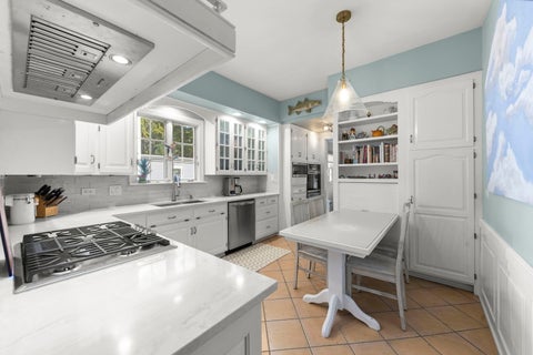 Tiny photo for 37 Blaine Street, Hinsdale, IL 60521 (MLS # 12775252)