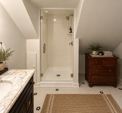 Tiny photo for 37 Blaine Street, Hinsdale, IL 60521 (MLS # 12775252)