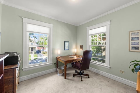 Tiny photo for 37 Blaine Street, Hinsdale, IL 60521 (MLS # 12775252)