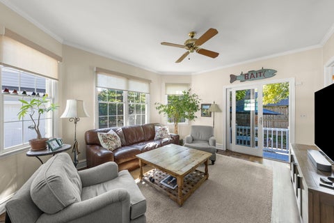 Tiny photo for 37 Blaine Street, Hinsdale, IL 60521 (MLS # 12775252)