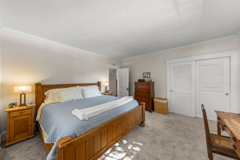 Tiny photo for 37 Blaine Street, Hinsdale, IL 60521 (MLS # 12775252)