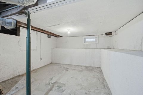 Tiny photo for 3128 Indian Road, Davenport, IA 52802 (MLS # 12549453)