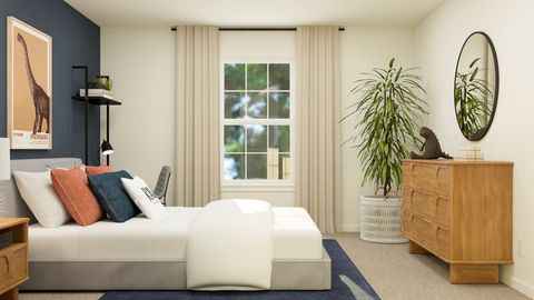 Tiny photo for 1502 Kinwood Road, South Elgin, IL 60177 (MLS # 12528473)