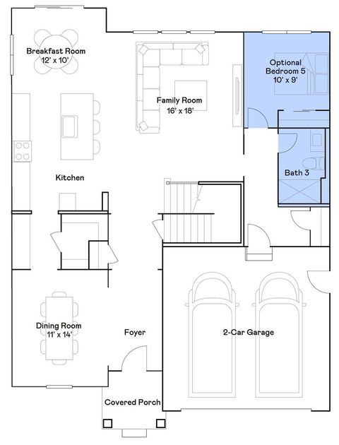Tiny photo for 1502 Kinwood Road, South Elgin, IL 60177 (MLS # 12528473)