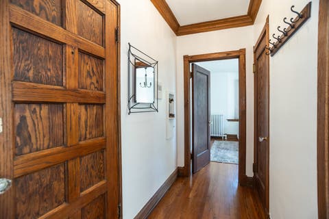 Tiny photo for 1113 Holley Court #311, Oak Park, IL 60301 (MLS # 12659416)