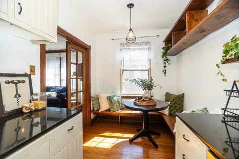 Tiny photo for 1113 Holley Court #311, Oak Park, IL 60301 (MLS # 12659416)