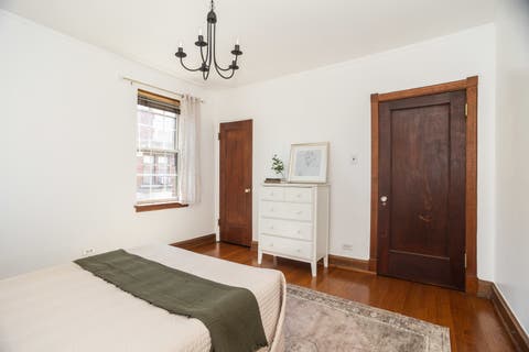 Tiny photo for 1113 Holley Court #311, Oak Park, IL 60301 (MLS # 12659416)