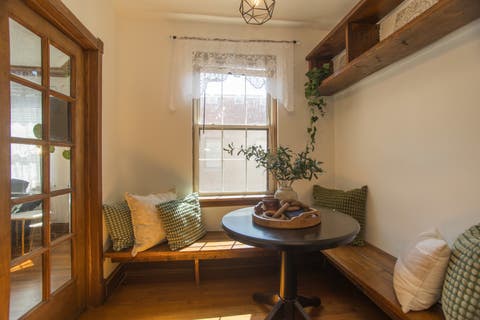 Tiny photo for 1113 Holley Court #311, Oak Park, IL 60301 (MLS # 12659416)