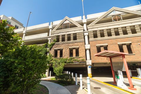 Tiny photo for 1113 Holley Court #311, Oak Park, IL 60301 (MLS # 12659416)
