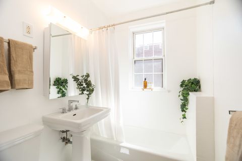 Tiny photo for 1113 Holley Court #311, Oak Park, IL 60301 (MLS # 12659416)