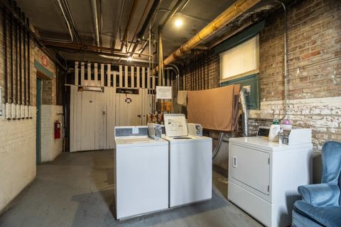 Tiny photo for 1113 Holley Court #311, Oak Park, IL 60301 (MLS # 12659416)
