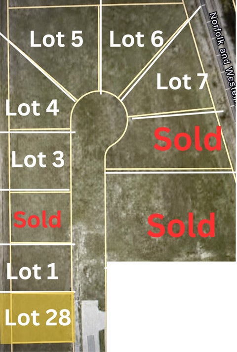 MLS: 12363482