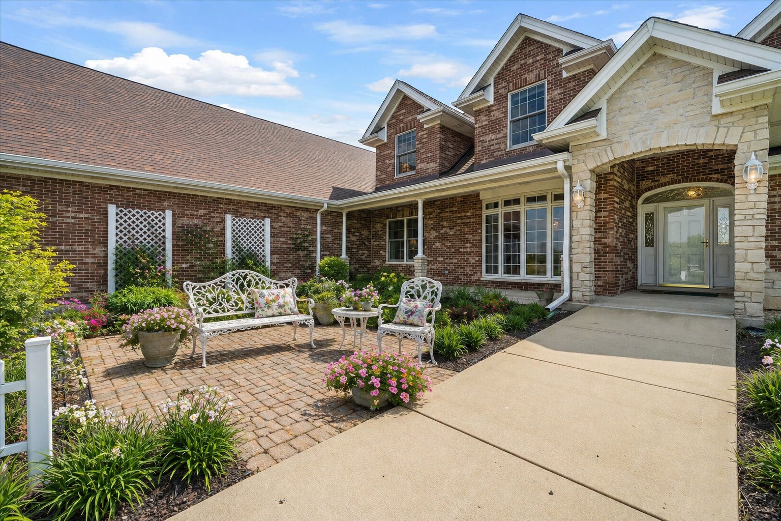 1502 Cherry Road