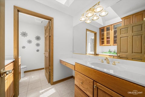 Tiny photo for 1502 Cherry Road, Oswego, IL 60543 (MLS # 12764386)