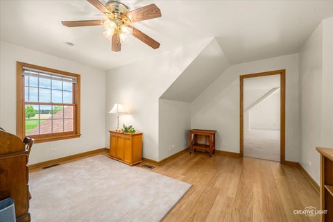 Tiny photo for 1502 Cherry Road, Oswego, IL 60543 (MLS # 12764386)