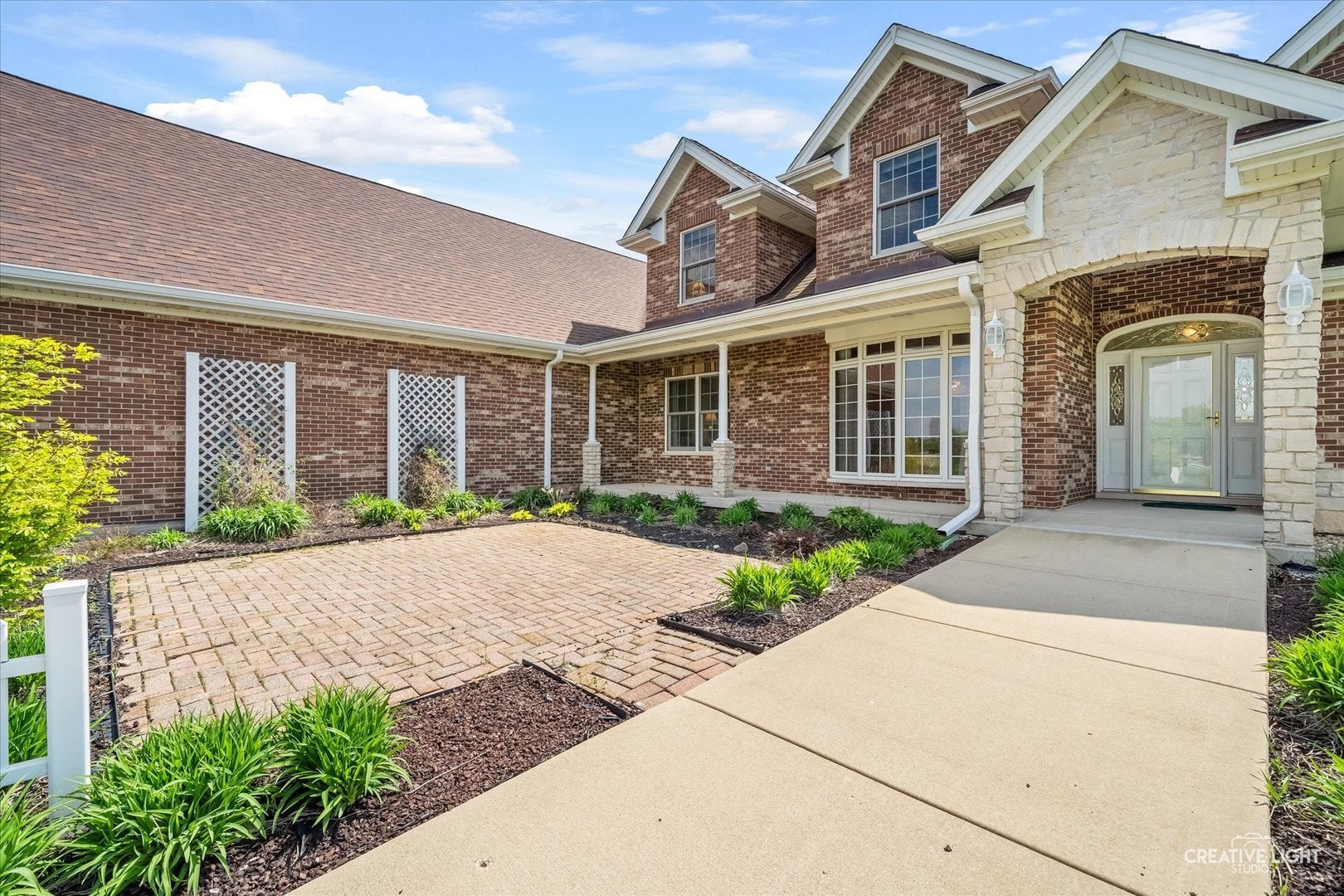 1502 Cherry Road