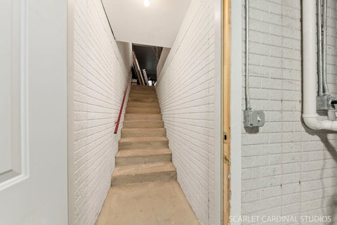 Tiny photo for 1502 Cherry Road, Oswego, IL 60543 (MLS # 12764386)