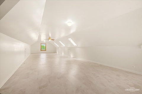 Tiny photo for 1502 Cherry Road, Oswego, IL 60543 (MLS # 12764386)