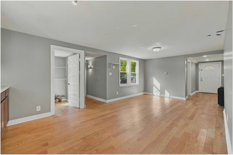 Tiny photo for 37 S Hickory Avenue, Fox Lake, IL 60020 (MLS # 12775037)