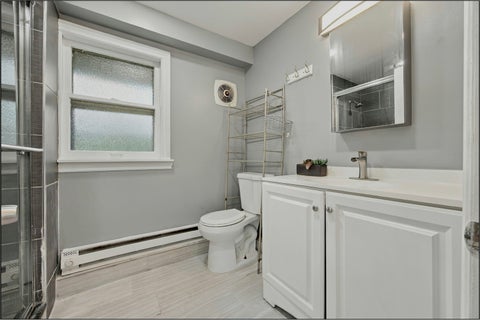 Tiny photo for 37 S Hickory Avenue, Fox Lake, IL 60020 (MLS # 12775037)